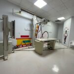 hospital-municipal-e-pronto-atendimento-infantil-de-araguaina-implantam-projeto-de-radiologia-voltado-para-criancas-com-necessidades-especiais