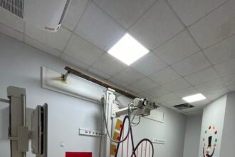 hospital-municipal-e-pronto-atendimento-infantil-de-araguaina-implantam-projeto-de-radiologia-voltado-para-criancas-com-necessidades-especiais