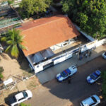 pmto-inaugura-reforma-de-base-comunitaria-e-1a-cia-operacional,-fortalecendo-seguranca-e-integracao-na-regiao-norte-de-palmas