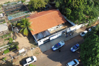 pmto-inaugura-reforma-de-base-comunitaria-e-1a-cia-operacional,-fortalecendo-seguranca-e-integracao-na-regiao-norte-de-palmas