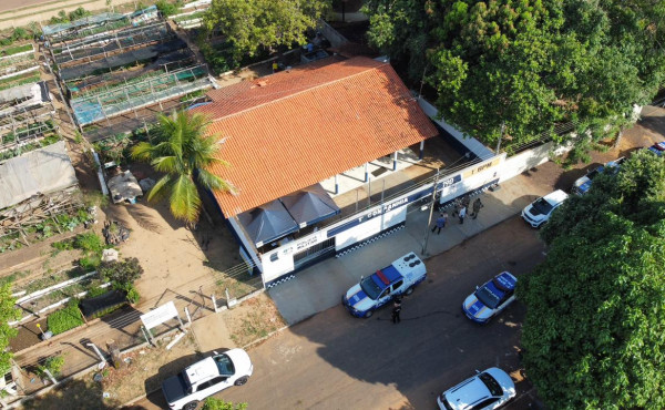 pmto-inaugura-reforma-de-base-comunitaria-e-1a-cia-operacional,-fortalecendo-seguranca-e-integracao-na-regiao-norte-de-palmas