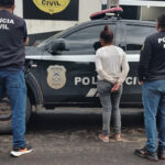 mulher-foragida-da-justica-do-para-por-estupro-de-vulneravel-e-presa-pela-policia-civil-em-natividade
