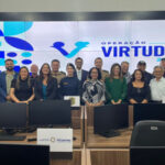 forcas-de-seguranca-do-tocantins-encerram-operacao-virtude-2025-com-mais-de-2,7-mil-pessoas-alcancadas-em-acoes-de-conscientizacao