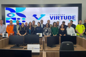 forcas-de-seguranca-do-tocantins-encerram-operacao-virtude-2025-com-mais-de-2,7-mil-pessoas-alcancadas-em-acoes-de-conscientizacao