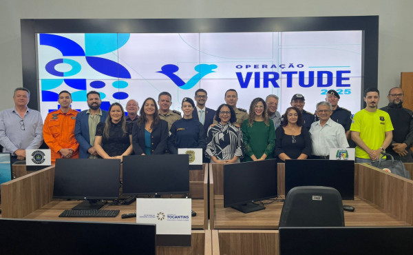 forcas-de-seguranca-do-tocantins-encerram-operacao-virtude-2025-com-mais-de-2,7-mil-pessoas-alcancadas-em-acoes-de-conscientizacao