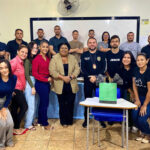 policia-civil-participa-de-roda-de-conversa-sobre-direito-penal-na-unitins-de-dianopolis
