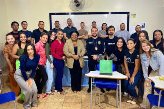 policia-civil-participa-de-roda-de-conversa-sobre-direito-penal-na-unitins-de-dianopolis