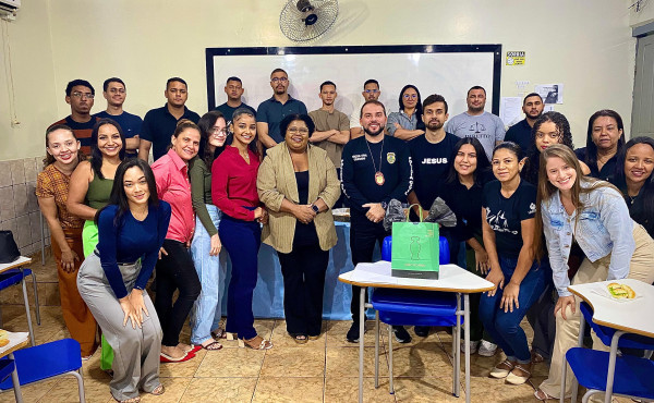 policia-civil-participa-de-roda-de-conversa-sobre-direito-penal-na-unitins-de-dianopolis