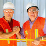 em-gurupi,-governador-laurez-moreira-e-ministro-renan-filho-visitam-terminal-rodoferroviario-fazendao-e-reafirmam-parceria-por-um-tocantins-logistico,-estrategico-e-sustentavel