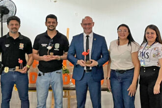 governo-do-tocantins-encerra-operacao-virtude-2025-com-mais-de-2,7-mil-pessoas-alcancadas-em-acoes-de-conscientizacao