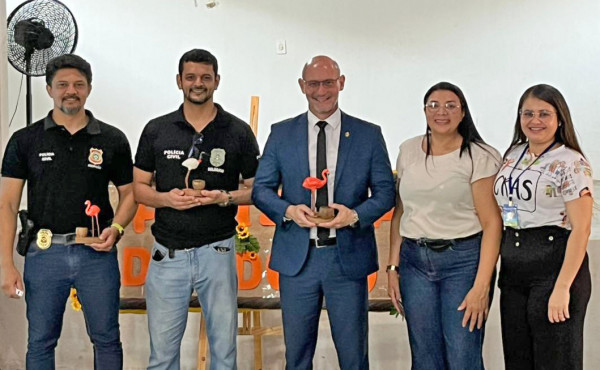 governo-do-tocantins-encerra-operacao-virtude-2025-com-mais-de-2,7-mil-pessoas-alcancadas-em-acoes-de-conscientizacao