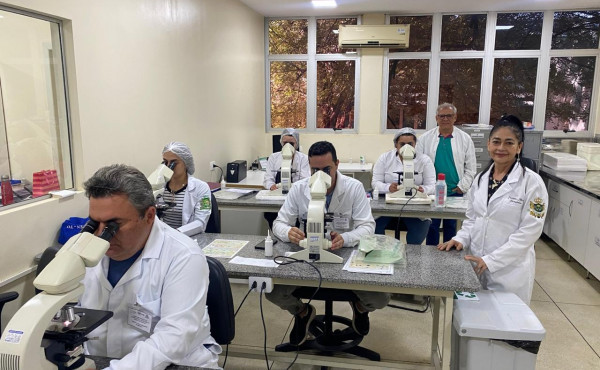 tocantins-e-aprovado-no-programa-qualificacao-das-acoes-de-vigilancia-em-saude