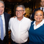 em-brasilia,-governador-laurez-moreira-debate-o-desenvolvimento-do-estado-em-encontro-com-prefeitos