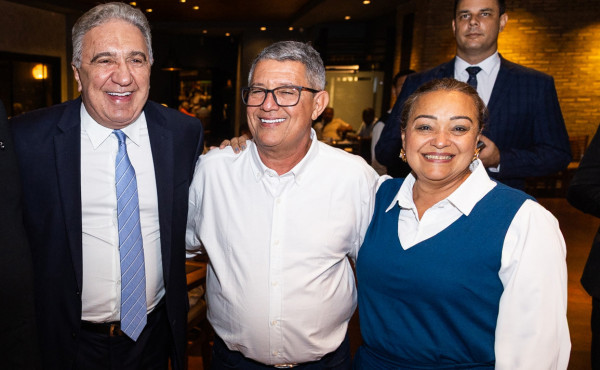 em-brasilia,-governador-laurez-moreira-debate-o-desenvolvimento-do-estado-em-encontro-com-prefeitos