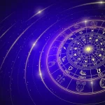 plutao-esta-em-aquario;-o-que-significa-e-quais-os-signos-mais-afetados