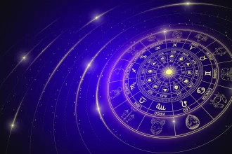 plutao-esta-em-aquario;-o-que-significa-e-quais-os-signos-mais-afetados