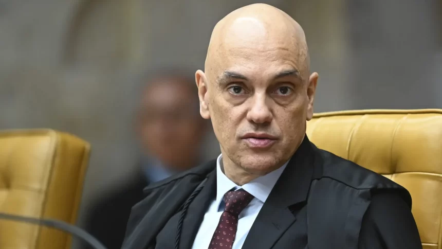 moraes-suspende-julgamento-sobre-reajuste-de-plano-de-saude-de-idosos