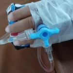 apos-morte-de-menina,-praia-grande-confirma-2o-caso-de-meningite-bacteriana