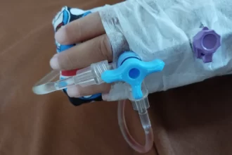 apos-morte-de-menina,-praia-grande-confirma-2o-caso-de-meningite-bacteriana