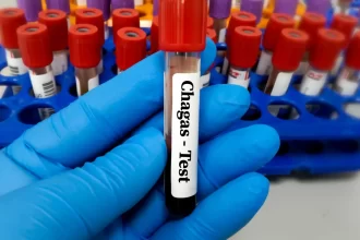 brasil-segue-lider-mundial-em-mortes-por-chagas,-apesar-da-queda-de-casos-e-obitos