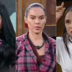 quem-vai-sair-em-‘a-fazenda-17’?-rayane,-tamires-e-yona-estao-na-roca;-vote-na-enquete