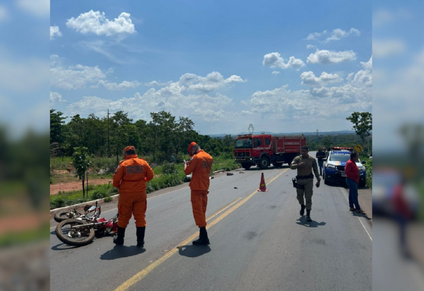 acidente-entre-moto-e-carro-deixa-um-morto-e-feridos-na-to-335