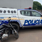 policia-militar-prende-suspeito-de-estelionato-em-guarai