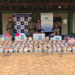 pmto-participa-do-projeto-“hora-de-doar”-2025-da-fundacao-pro-tocantins