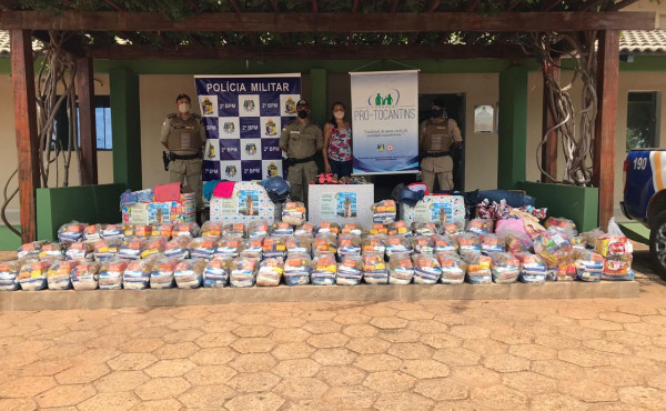 pmto-participa-do-projeto-“hora-de-doar”-2025-da-fundacao-pro-tocantins