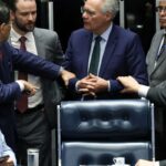 senado-aprova-isencao-do-imposto-de-renda-para-quem-ganha-ate-r$-5-mil