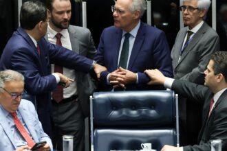 senado-aprova-isencao-do-imposto-de-renda-para-quem-ganha-ate-r$-5-mil