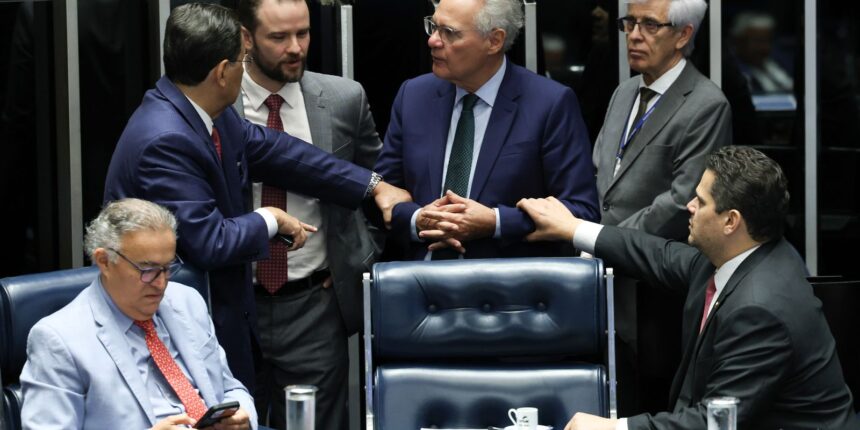 senado-aprova-isencao-do-imposto-de-renda-para-quem-ganha-ate-r$-5-mil