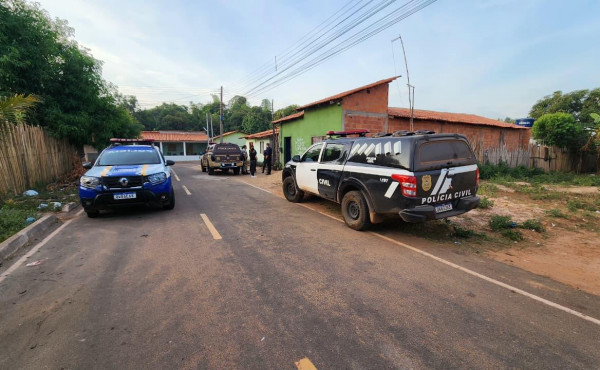 policia-civil-deflagra-“operacao-narke”-em-axixa-do-tocantins-para-combater-o-trafico-de-drogas