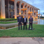 policia-civil-do-tocantins-marca-presenca-em-curso-nacional-de-combate-ao-crime-organizado-em-brasilia