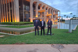 policia-civil-do-tocantins-marca-presenca-em-curso-nacional-de-combate-ao-crime-organizado-em-brasilia