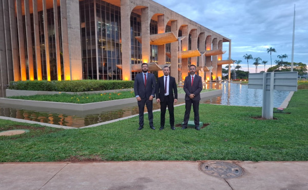 policia-civil-do-tocantins-marca-presenca-em-curso-nacional-de-combate-ao-crime-organizado-em-brasilia