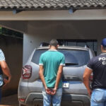 em-almas,-policia-civil-cumpre-mandado-de-prisao-preventiva-contra-homem-investigado-por-homicidio