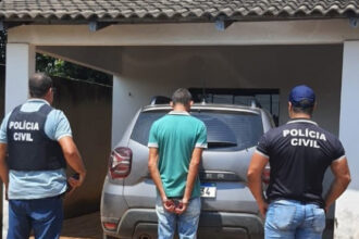 em-almas,-policia-civil-cumpre-mandado-de-prisao-preventiva-contra-homem-investigado-por-homicidio