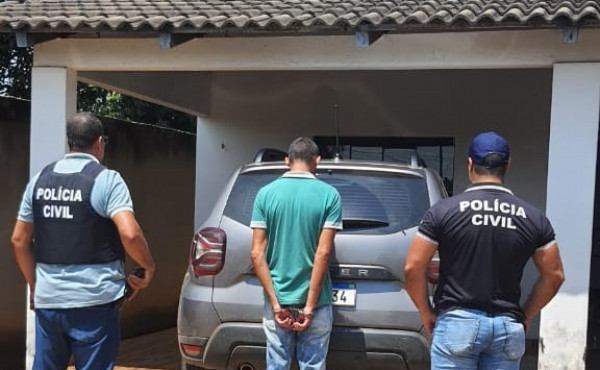 em-almas,-policia-civil-cumpre-mandado-de-prisao-preventiva-contra-homem-investigado-por-homicidio