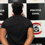 em-palmas,-policia-civil-cumpre-mandado-de-prisao-em-desfavor-de-foragido-da-justica-do-estado-de-goias