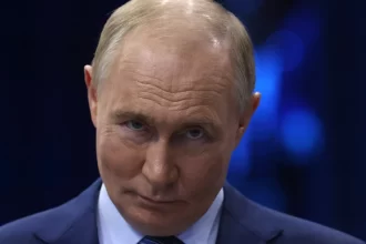 eua-lancam-missil-nuclear;-putin-manda-preparar-teste