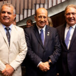 governador-laurez-moreira-participa-da-6a-edicao-do-premio-rede-governanca-brasil