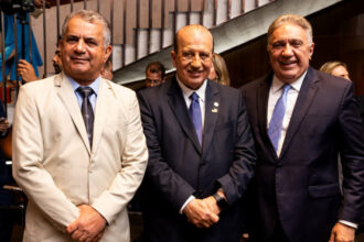 governador-laurez-moreira-participa-da-6a-edicao-do-premio-rede-governanca-brasil