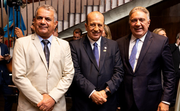 governador-laurez-moreira-participa-da-6a-edicao-do-premio-rede-governanca-brasil