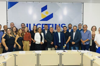 jucetins-empossa-novos-integrantes-do-plenario-para-o-quadrienio-2025–2029