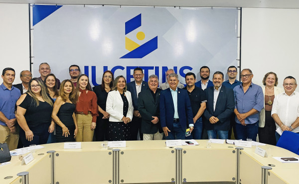 jucetins-empossa-novos-integrantes-do-plenario-para-o-quadrienio-2025–2029