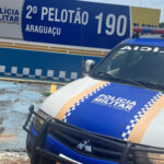 pmto-prende-condutor-por-embriaguez-ao-volante-apos-colisao-com-onibus-escolar-em-araguacu