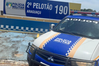 pmto-prende-condutor-por-embriaguez-ao-volante-apos-colisao-com-onibus-escolar-em-araguacu