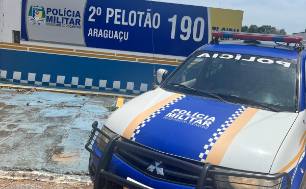 pmto-prende-condutor-por-embriaguez-ao-volante-apos-colisao-com-onibus-escolar-em-araguacu