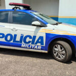 policia-militar-prende-foragido-da-justica-em-pedro-afonso